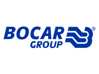 Images/Clientes/23 BOCAR GROUP.png